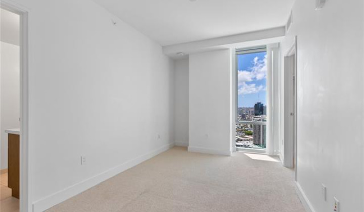 629 Keeaumoku Street,Honolulu,Hawaii,96814,3 ベッドルーム ベッドルーム,3 バスルームバスルーム,コンド / タウンハウス,Keeaumoku,34,18109056