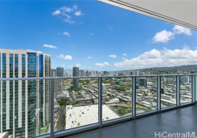 629 Keeaumoku Street,Honolulu,Hawaii,96814,3 ベッドルーム ベッドルーム,3 バスルームバスルーム,コンド / タウンハウス,Keeaumoku,34,18109056