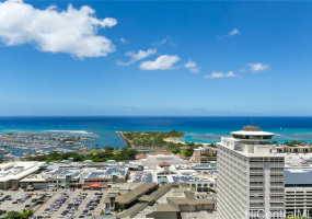 629 Keeaumoku Street,Honolulu,Hawaii,96814,3 ベッドルーム ベッドルーム,3 バスルームバスルーム,コンド / タウンハウス,Keeaumoku,34,18109056