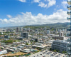 629 Keeaumoku Street,Honolulu,Hawaii,96814,3 ベッドルーム ベッドルーム,3 バスルームバスルーム,コンド / タウンハウス,Keeaumoku,34,18109056