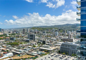 629 Keeaumoku Street,Honolulu,Hawaii,96814,3 ベッドルーム ベッドルーム,3 バスルームバスルーム,コンド / タウンハウス,Keeaumoku,34,18109056