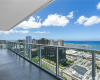 629 Keeaumoku Street,Honolulu,Hawaii,96814,3 ベッドルーム ベッドルーム,3 バスルームバスルーム,コンド / タウンハウス,Keeaumoku,34,18109056