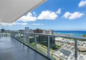 629 Keeaumoku Street,Honolulu,Hawaii,96814,3 ベッドルーム ベッドルーム,3 バスルームバスルーム,コンド / タウンハウス,Keeaumoku,34,18109056