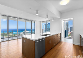 629 Keeaumoku Street,Honolulu,Hawaii,96814,3 ベッドルーム ベッドルーム,3 バスルームバスルーム,コンド / タウンハウス,Keeaumoku,34,18109056