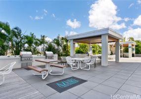 629 Keeaumoku Street,Honolulu,Hawaii,96814,3 ベッドルーム ベッドルーム,3 バスルームバスルーム,コンド / タウンハウス,Keeaumoku,34,18109056