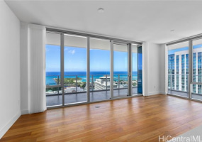 629 Keeaumoku Street,Honolulu,Hawaii,96814,3 ベッドルーム ベッドルーム,3 バスルームバスルーム,コンド / タウンハウス,Keeaumoku,34,18109056