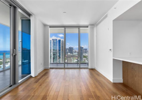 629 Keeaumoku Street,Honolulu,Hawaii,96814,3 ベッドルーム ベッドルーム,3 バスルームバスルーム,コンド / タウンハウス,Keeaumoku,34,18109056