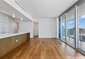 629 Keeaumoku Street,Honolulu,Hawaii,96814,3 ベッドルーム ベッドルーム,3 バスルームバスルーム,コンド / タウンハウス,Keeaumoku,34,18109056