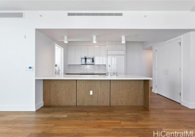 629 Keeaumoku Street,Honolulu,Hawaii,96814,3 ベッドルーム ベッドルーム,3 バスルームバスルーム,コンド / タウンハウス,Keeaumoku,34,18109056