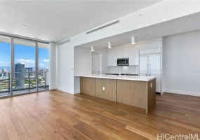 629 Keeaumoku Street,Honolulu,Hawaii,96814,3 ベッドルーム ベッドルーム,3 バスルームバスルーム,コンド / タウンハウス,Keeaumoku,34,18109056