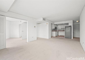 1314 Kalakaua Avenue,Honolulu,Hawaii,96826,2 ベッドルーム ベッドルーム,2 バスルームバスルーム,コンド / タウンハウス,Kalakaua,4,18109135