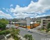 1314 Kalakaua Avenue,Honolulu,Hawaii,96826,2 ベッドルーム ベッドルーム,2 バスルームバスルーム,コンド / タウンハウス,Kalakaua,4,18109135