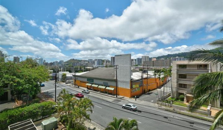 1314 Kalakaua Avenue,Honolulu,Hawaii,96826,2 ベッドルーム ベッドルーム,2 バスルームバスルーム,コンド / タウンハウス,Kalakaua,4,18109135