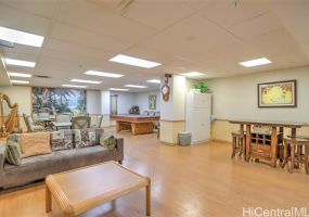 1314 Kalakaua Avenue,Honolulu,Hawaii,96826,2 ベッドルーム ベッドルーム,2 バスルームバスルーム,コンド / タウンハウス,Kalakaua,4,18109135