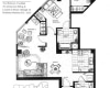 1314 Kalakaua Avenue,Honolulu,Hawaii,96826,2 ベッドルーム ベッドルーム,2 バスルームバスルーム,コンド / タウンハウス,Kalakaua,4,18109135