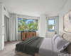 1314 Kalakaua Avenue,Honolulu,Hawaii,96826,2 ベッドルーム ベッドルーム,2 バスルームバスルーム,コンド / タウンハウス,Kalakaua,4,18109135