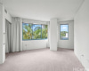 1314 Kalakaua Avenue,Honolulu,Hawaii,96826,2 ベッドルーム ベッドルーム,2 バスルームバスルーム,コンド / タウンハウス,Kalakaua,4,18109135