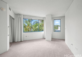 1314 Kalakaua Avenue,Honolulu,Hawaii,96826,2 ベッドルーム ベッドルーム,2 バスルームバスルーム,コンド / タウンハウス,Kalakaua,4,18109135
