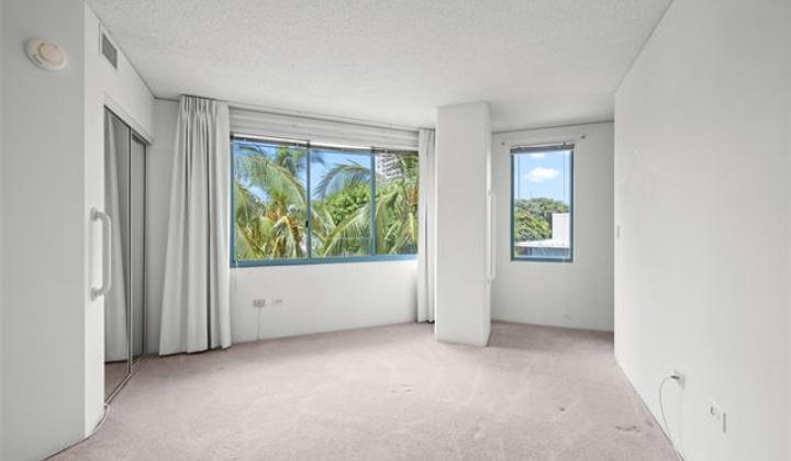 1314 Kalakaua Avenue,Honolulu,Hawaii,96826,2 ベッドルーム ベッドルーム,2 バスルームバスルーム,コンド / タウンハウス,Kalakaua,4,18109135