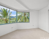 1314 Kalakaua Avenue,Honolulu,Hawaii,96826,2 ベッドルーム ベッドルーム,2 バスルームバスルーム,コンド / タウンハウス,Kalakaua,4,18109135