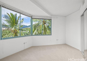 1314 Kalakaua Avenue,Honolulu,Hawaii,96826,2 ベッドルーム ベッドルーム,2 バスルームバスルーム,コンド / タウンハウス,Kalakaua,4,18109135
