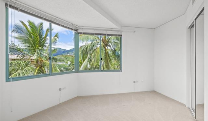 1314 Kalakaua Avenue,Honolulu,Hawaii,96826,2 ベッドルーム ベッドルーム,2 バスルームバスルーム,コンド / タウンハウス,Kalakaua,4,18109135