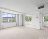 1314 Kalakaua Avenue,Honolulu,Hawaii,96826,2 ベッドルーム ベッドルーム,2 バスルームバスルーム,コンド / タウンハウス,Kalakaua,4,18109135