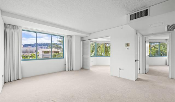 1314 Kalakaua Avenue,Honolulu,Hawaii,96826,2 ベッドルーム ベッドルーム,2 バスルームバスルーム,コンド / タウンハウス,Kalakaua,4,18109135