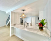 565 Keolu Drive,Kailua,Hawaii,96734,4 Bedrooms Bedrooms,2 BathroomsBathrooms,Single family,Keolu,18109185
