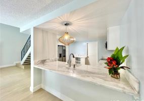 565 Keolu Drive,Kailua,Hawaii,96734,4 Bedrooms Bedrooms,2 BathroomsBathrooms,Single family,Keolu,18109185