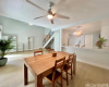 88 Piikoi Street,Honolulu,Hawaii,96814,2 Bedrooms Bedrooms,2 BathroomsBathrooms,Condo/Townhouse,Piikoi,13,17704934