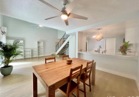 88 Piikoi Street,Honolulu,Hawaii,96814,2 Bedrooms Bedrooms,2 BathroomsBathrooms,Condo/Townhouse,Piikoi,13,17704934