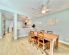 88 Piikoi Street,Honolulu,Hawaii,96814,2 Bedrooms Bedrooms,2 BathroomsBathrooms,Condo/Townhouse,Piikoi,13,17704934