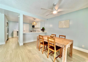 565 Keolu Drive,Kailua,Hawaii,96734,4 Bedrooms Bedrooms,2 BathroomsBathrooms,Single family,Keolu,18109185