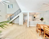 88 Piikoi Street,Honolulu,Hawaii,96814,2 Bedrooms Bedrooms,2 BathroomsBathrooms,Condo/Townhouse,Piikoi,13,17704934