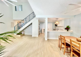 88 Piikoi Street,Honolulu,Hawaii,96814,2 Bedrooms Bedrooms,2 BathroomsBathrooms,Condo/Townhouse,Piikoi,13,17704934