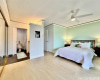 88 Piikoi Street,Honolulu,Hawaii,96814,2 Bedrooms Bedrooms,2 BathroomsBathrooms,Condo/Townhouse,Piikoi,13,17704934