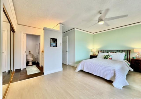 565 Keolu Drive,Kailua,Hawaii,96734,4 Bedrooms Bedrooms,2 BathroomsBathrooms,Single family,Keolu,18109185