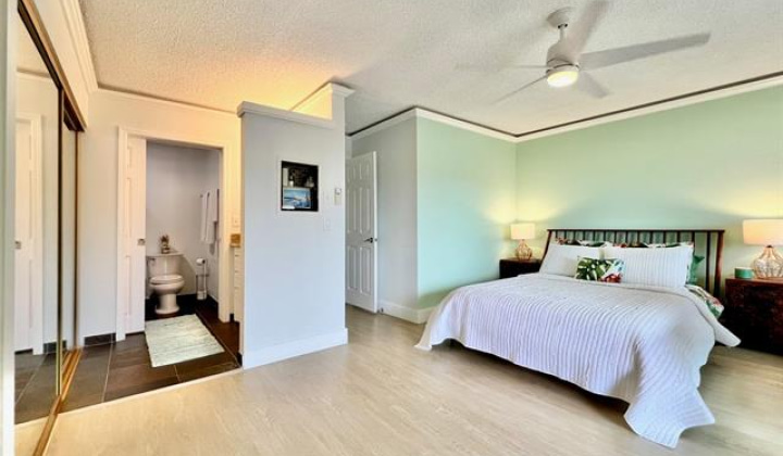 88 Piikoi Street,Honolulu,Hawaii,96814,2 Bedrooms Bedrooms,2 BathroomsBathrooms,Condo/Townhouse,Piikoi,13,17704934