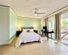 88 Piikoi Street,Honolulu,Hawaii,96814,2 Bedrooms Bedrooms,2 BathroomsBathrooms,Condo/Townhouse,Piikoi,13,17704934