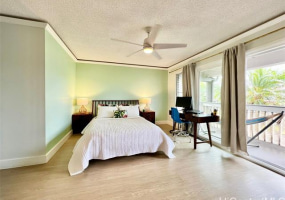 565 Keolu Drive,Kailua,Hawaii,96734,4 Bedrooms Bedrooms,2 BathroomsBathrooms,Single family,Keolu,18109185