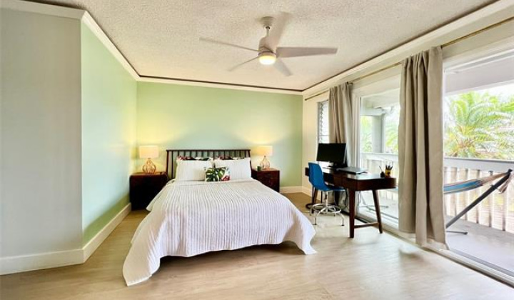 88 Piikoi Street,Honolulu,Hawaii,96814,2 Bedrooms Bedrooms,2 BathroomsBathrooms,Condo/Townhouse,Piikoi,13,17704934