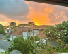 88 Piikoi Street,Honolulu,Hawaii,96814,2 Bedrooms Bedrooms,2 BathroomsBathrooms,Condo/Townhouse,Piikoi,13,17704934