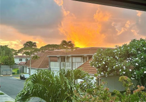 88 Piikoi Street,Honolulu,Hawaii,96814,2 Bedrooms Bedrooms,2 BathroomsBathrooms,Condo/Townhouse,Piikoi,13,17704934