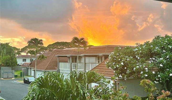 88 Piikoi Street,Honolulu,Hawaii,96814,2 Bedrooms Bedrooms,2 BathroomsBathrooms,Condo/Townhouse,Piikoi,13,17704934