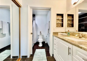 565 Keolu Drive,Kailua,Hawaii,96734,4 Bedrooms Bedrooms,2 BathroomsBathrooms,Single family,Keolu,18109185