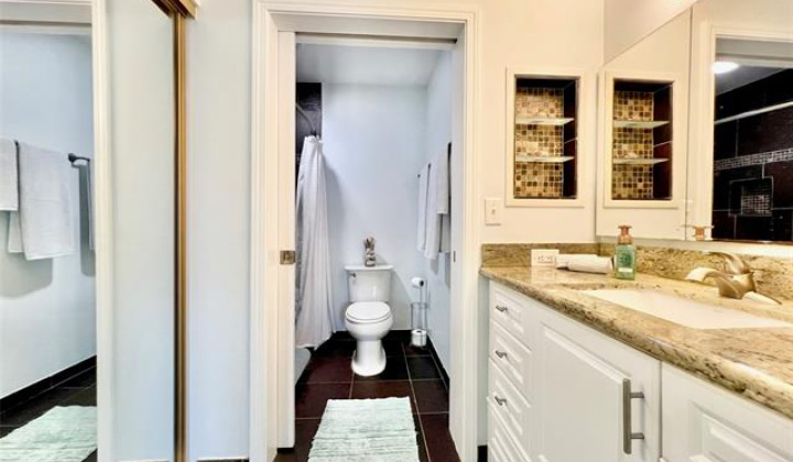 565 Keolu Drive,Kailua,Hawaii,96734,4 Bedrooms Bedrooms,2 BathroomsBathrooms,Single family,Keolu,18109185