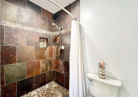565 Keolu Drive,Kailua,Hawaii,96734,4 Bedrooms Bedrooms,2 BathroomsBathrooms,Single family,Keolu,18109185