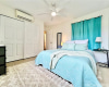 88 Piikoi Street,Honolulu,Hawaii,96814,2 Bedrooms Bedrooms,2 BathroomsBathrooms,Condo/Townhouse,Piikoi,13,17704934