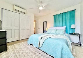 565 Keolu Drive,Kailua,Hawaii,96734,4 Bedrooms Bedrooms,2 BathroomsBathrooms,Single family,Keolu,18109185
